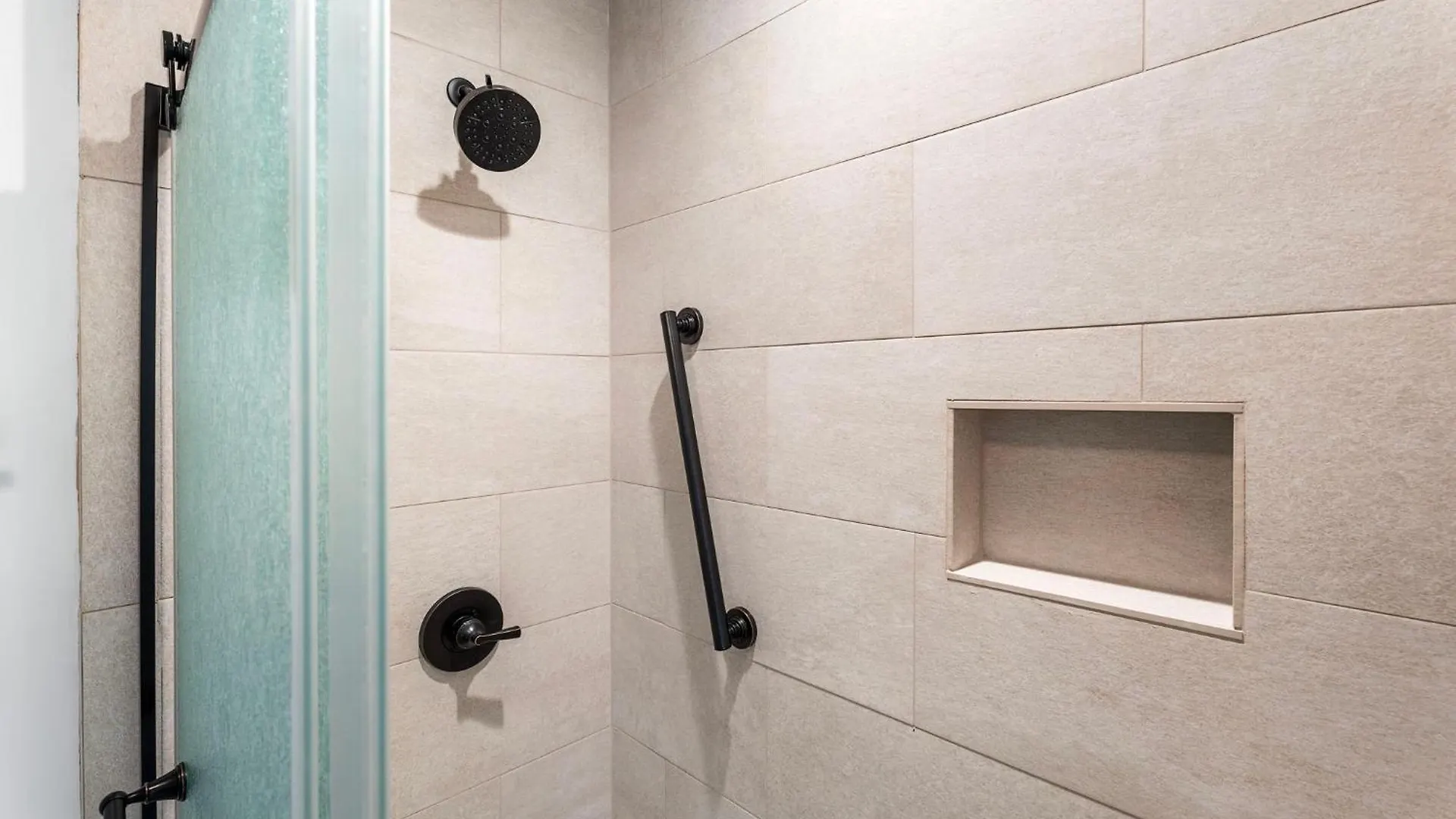 קאילואה-קונה Country Club Villas 327 0*,