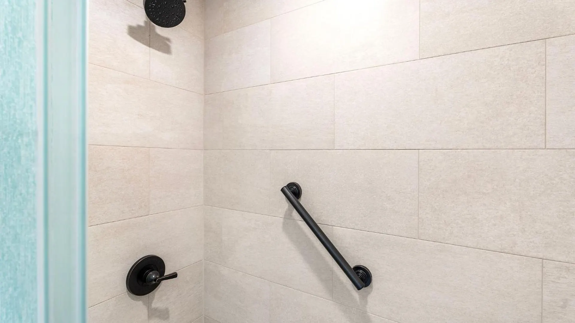 קאילואה-קונה Country Club Villas 327
